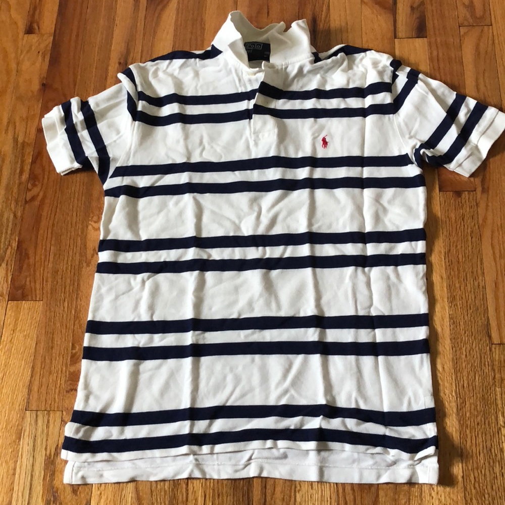 Polo Ralph Lauren Polo Shirt